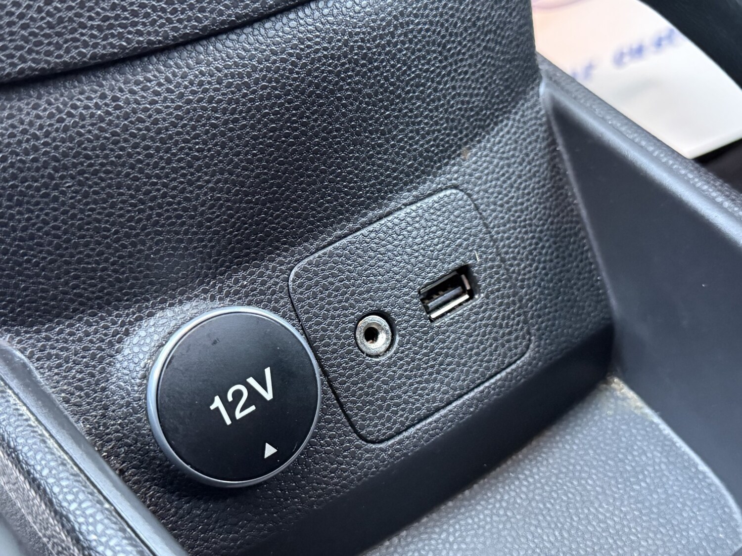 Used Ford Fiesta 2015 for sale - 77851402: Photo 29