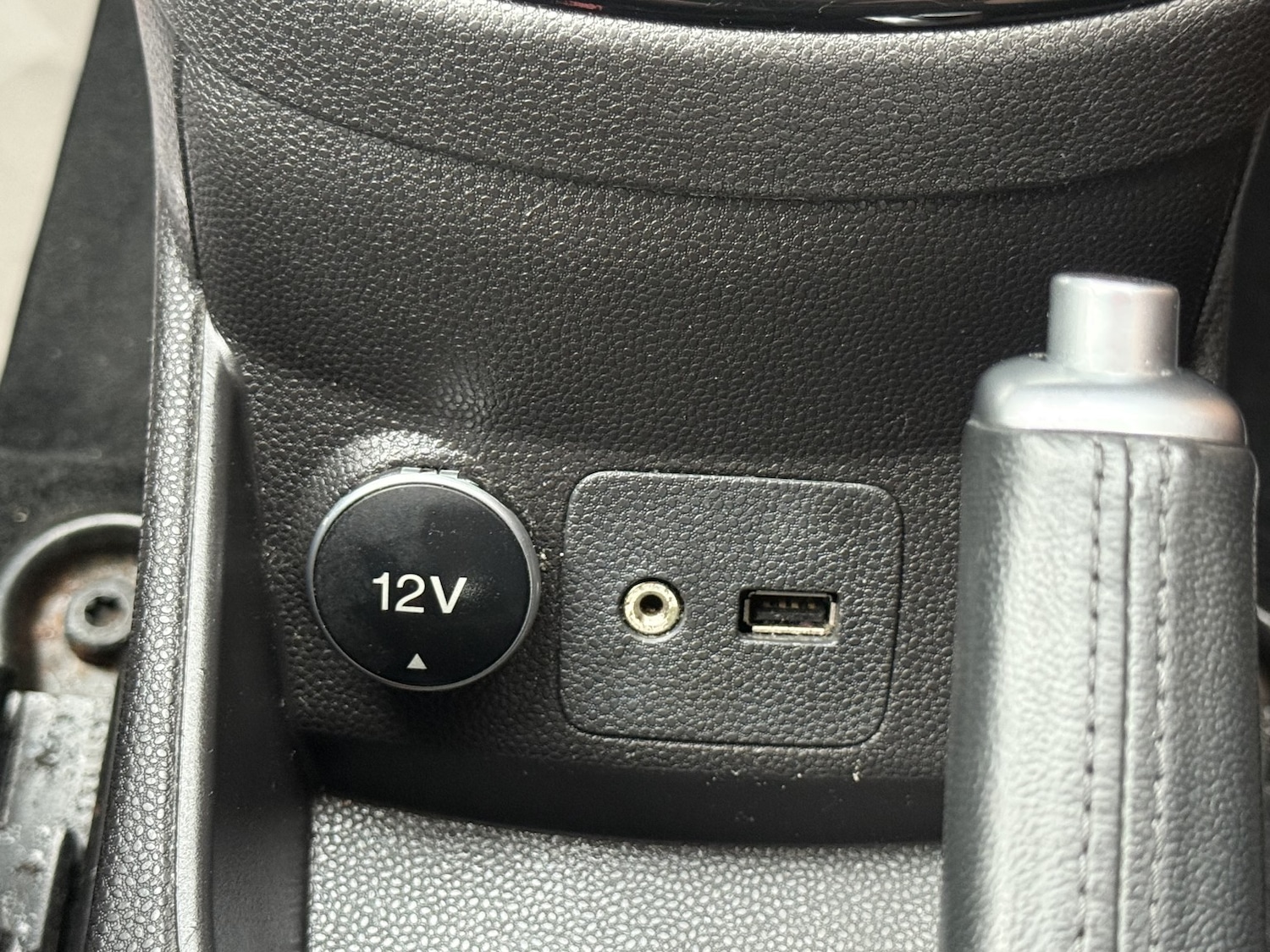 Used Ford Fiesta 2016 for sale - 78213534: Photo 29