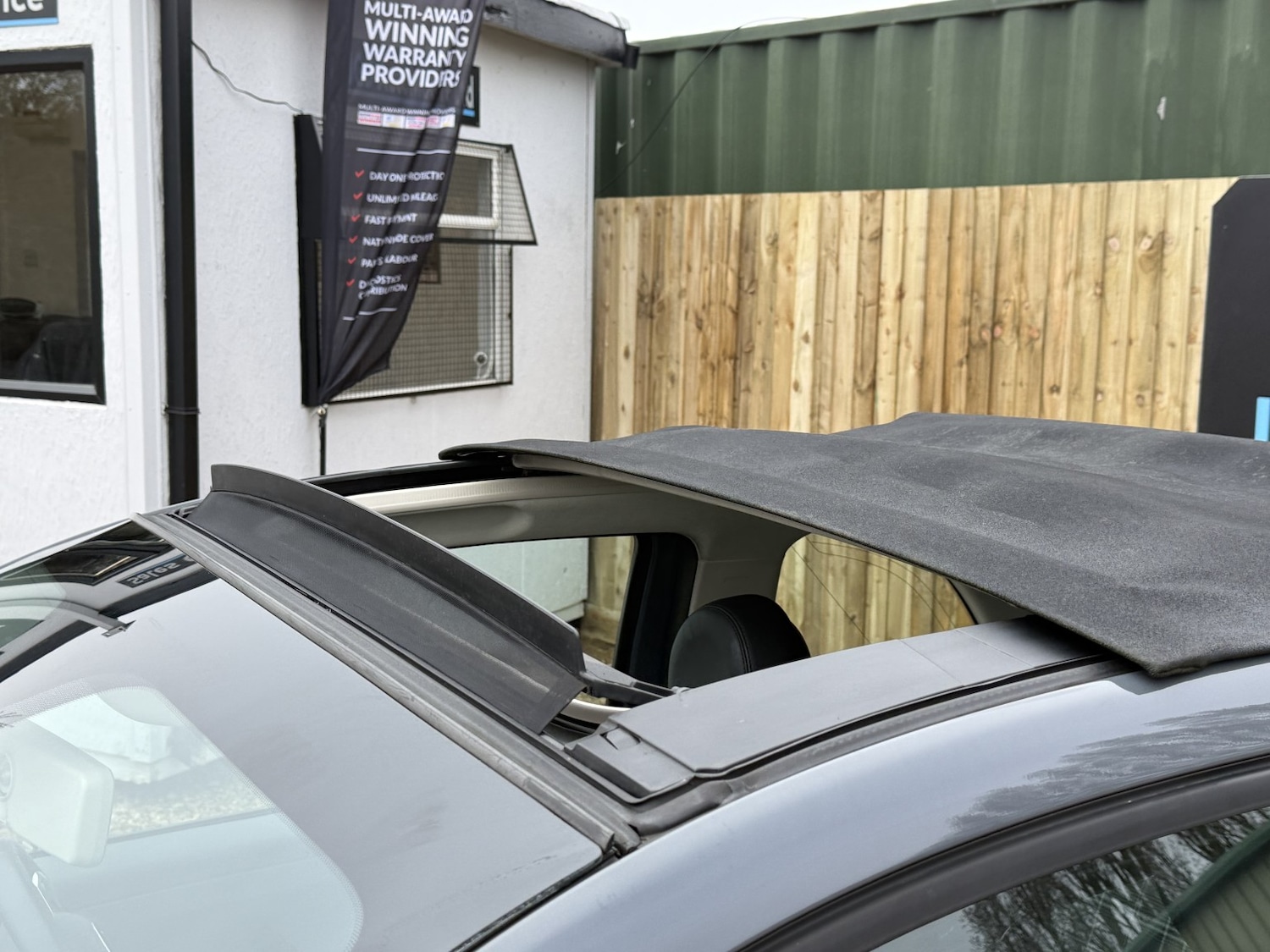 Used Fiat 500 2016 for sale - 77851420: Photo 20