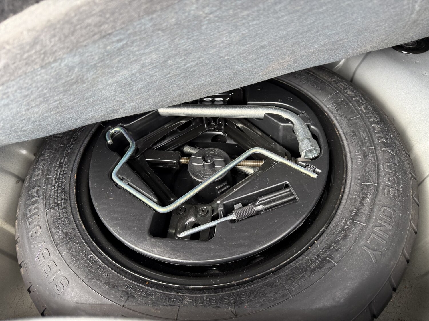 Used Fiat 500 2016 for sale - 77851420: Photo 22