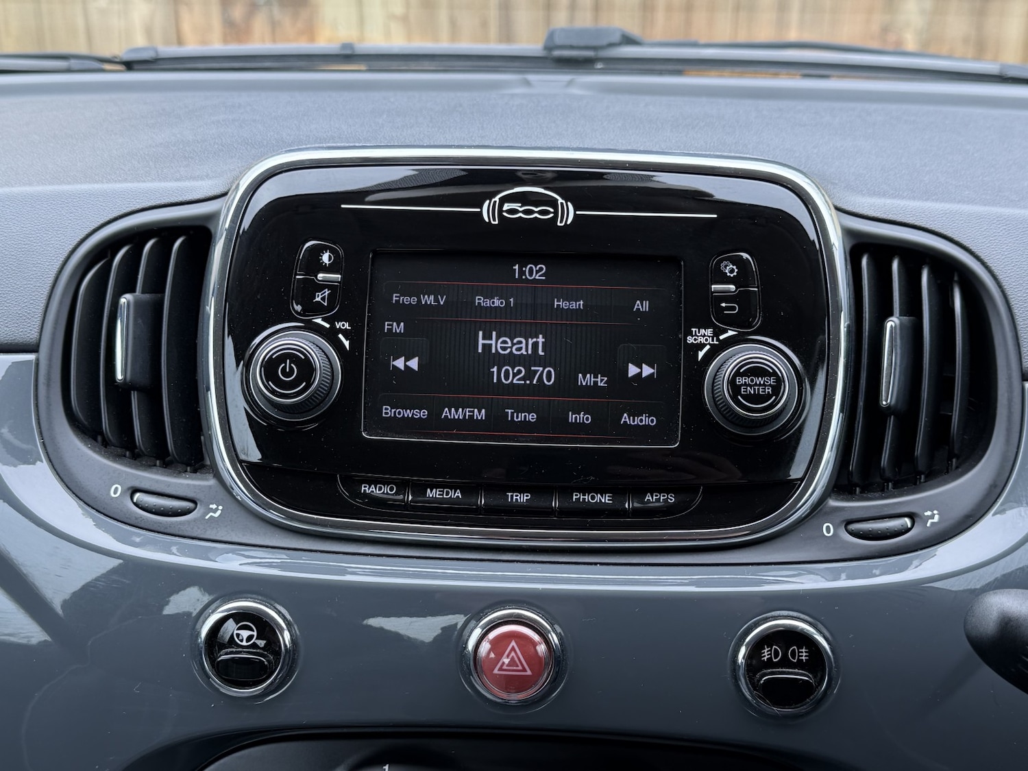 Used Fiat 500 2016 for sale - 77851420: Photo 32