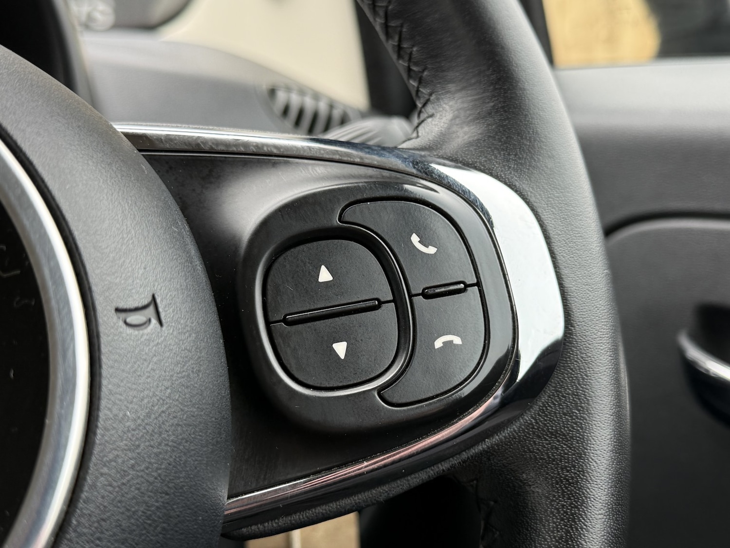 Used Fiat 500 2016 for sale - 77851420: Photo 34