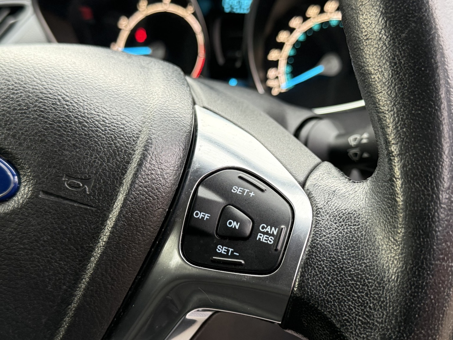 Used Ford B-MAX 2016 for sale - 77906578: Photo 30