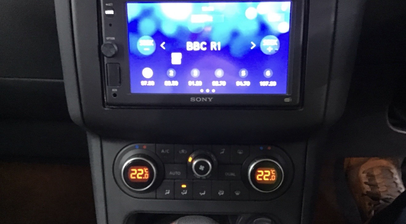 Used Nissan Qashqai 2012 for sale - 77915686: Photo 10