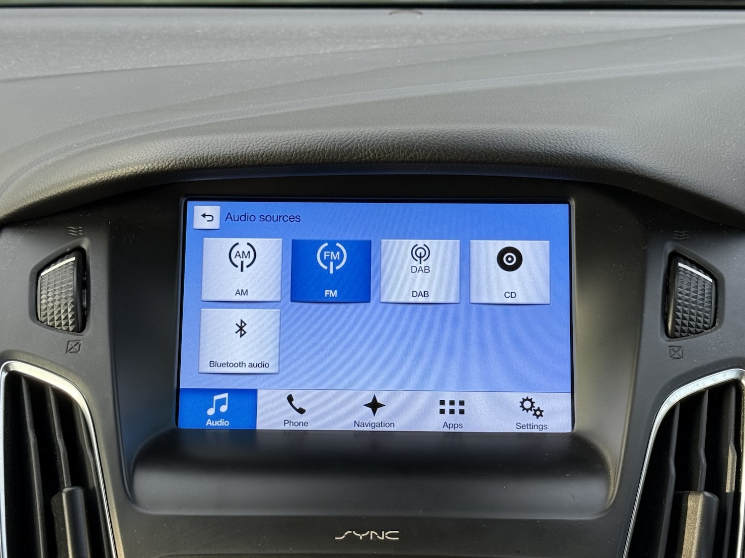 Used Ford Focus 2017 for sale - 77851375: Photo 30