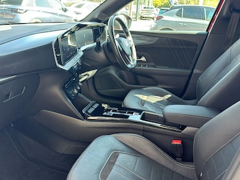 Used Vauxhall Mokka undefined for sale - 78257970: Photo