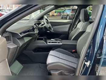 Used Vauxhall Grandland 2025 for sale - 79428238: Photo