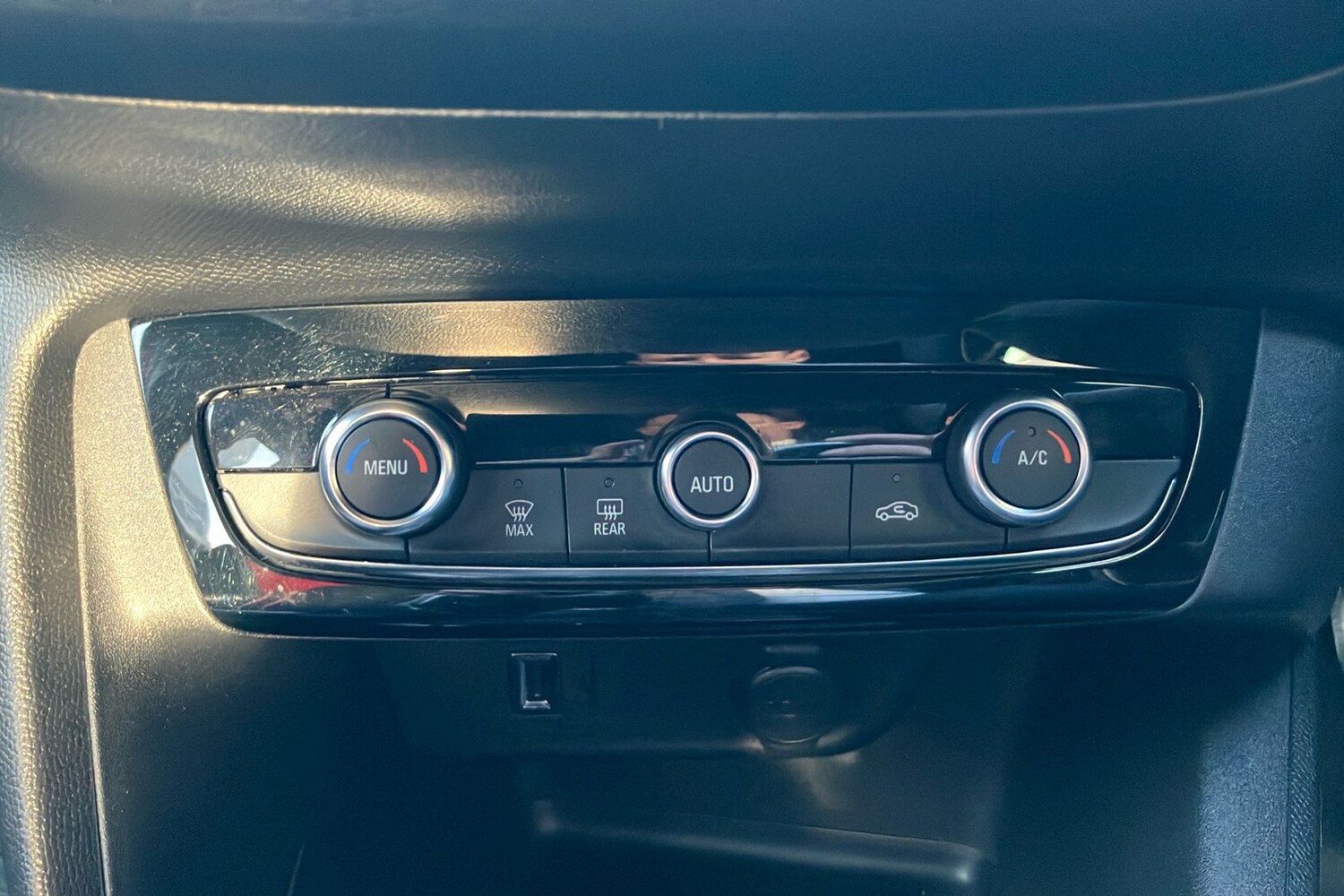 Used Vauxhall Corsa for sale - 77744083: Photo 17