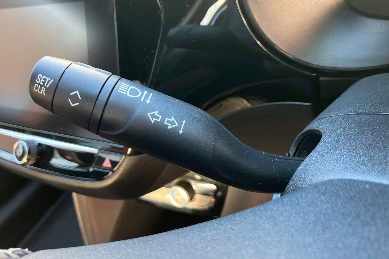 Used Vauxhall Corsa for sale - 77744083: Photo 28