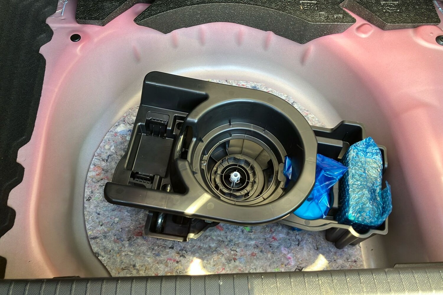 Used Vauxhall Corsa for sale - 77744083: Photo 44