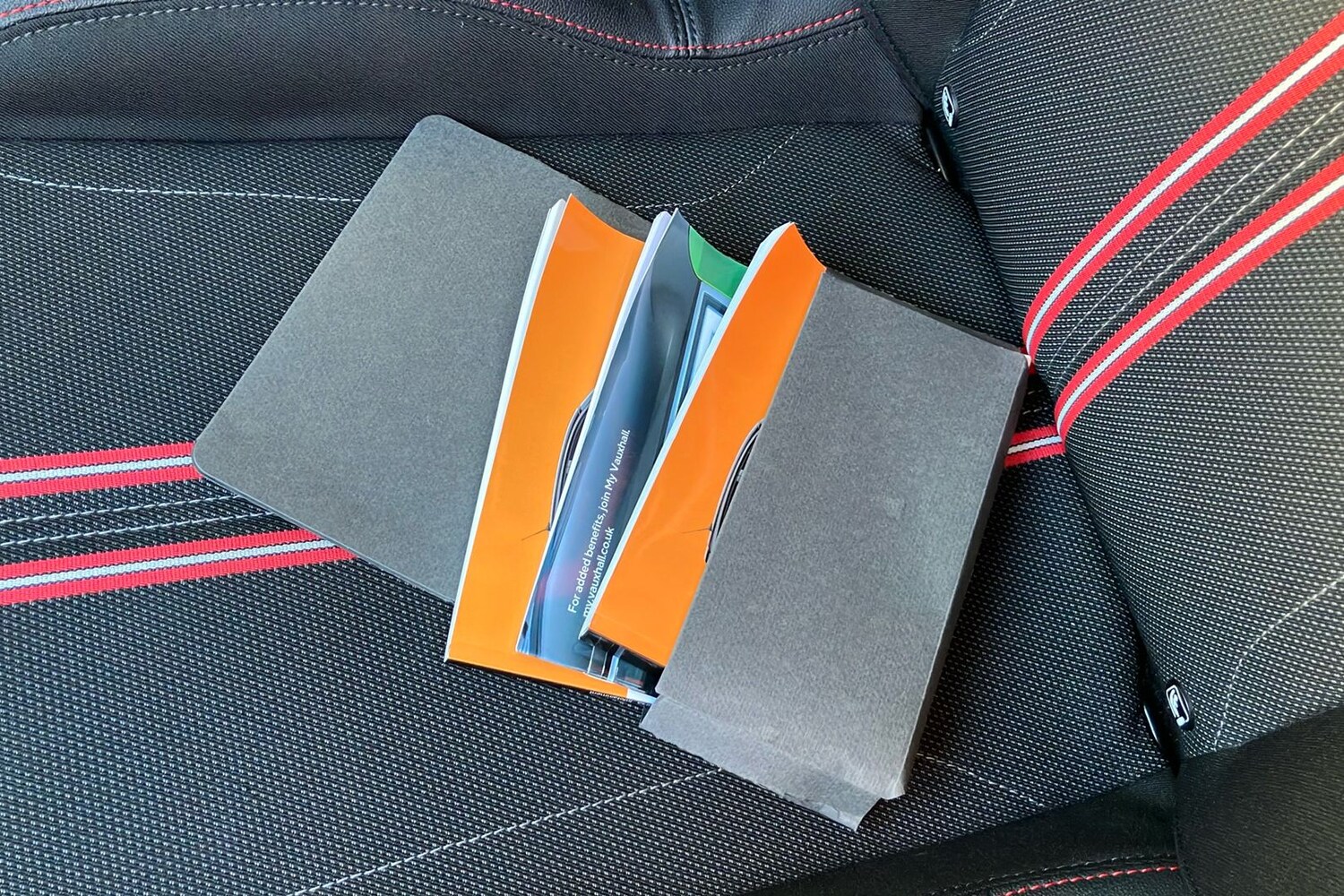 Used Vauxhall Corsa for sale - 77744083: Photo 46