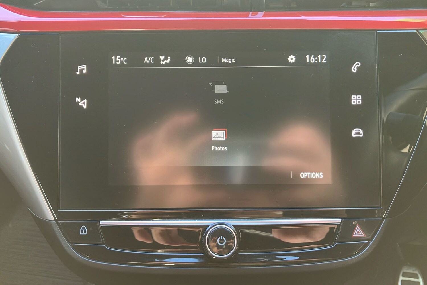 Used Vauxhall Corsa for sale - 77744083: Photo 53