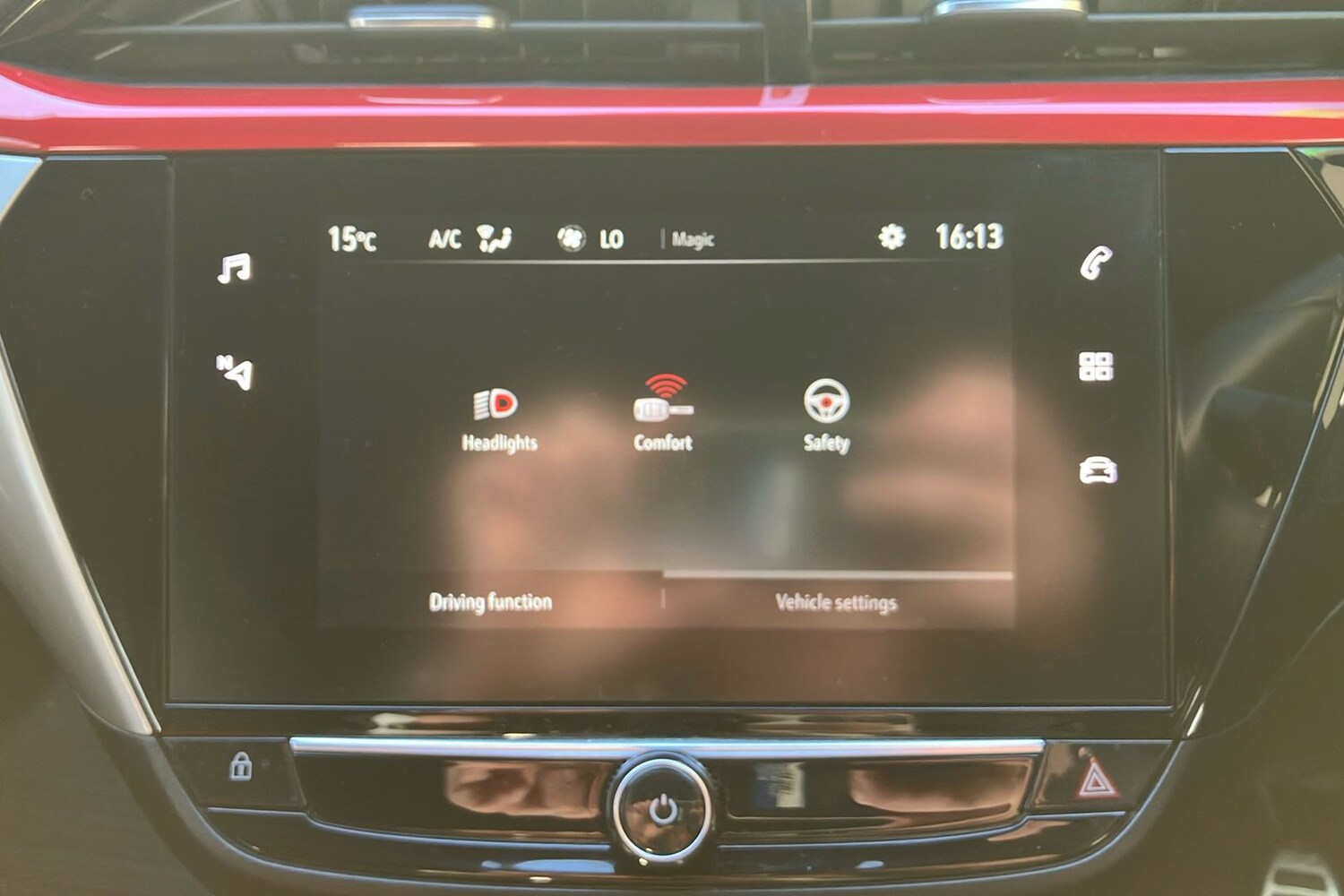 Used Vauxhall Corsa for sale - 77744083: Photo 55