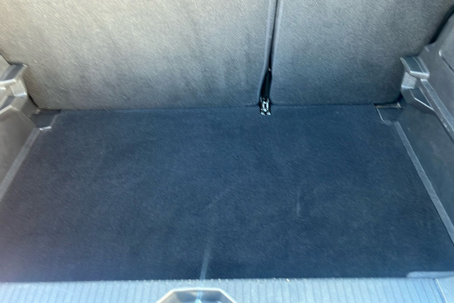 Used Vauxhall Corsa 2019 for sale - 76554837: Photo 13