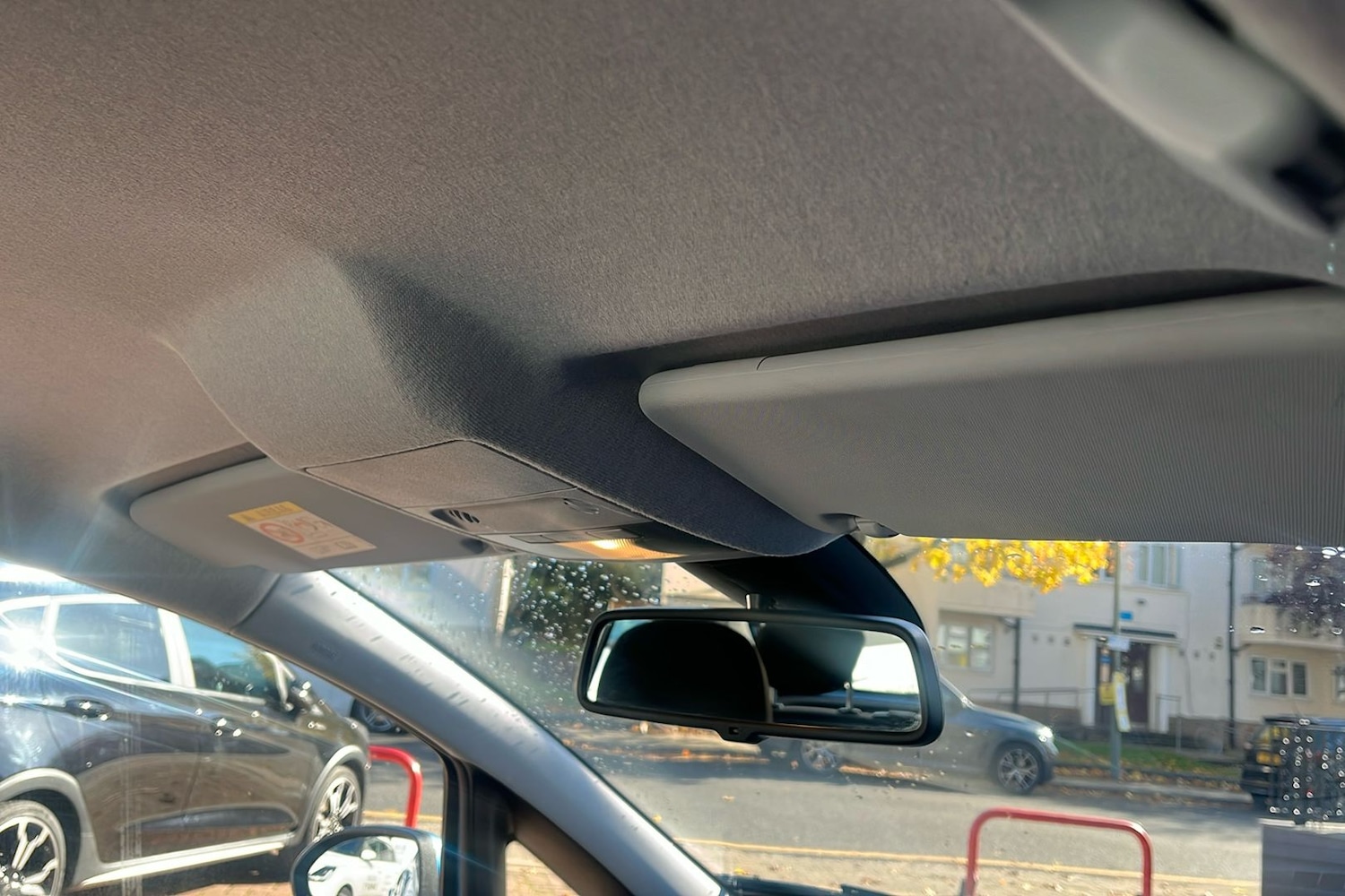 Used Vauxhall Corsa 2019 for sale - 76554837: Photo 32