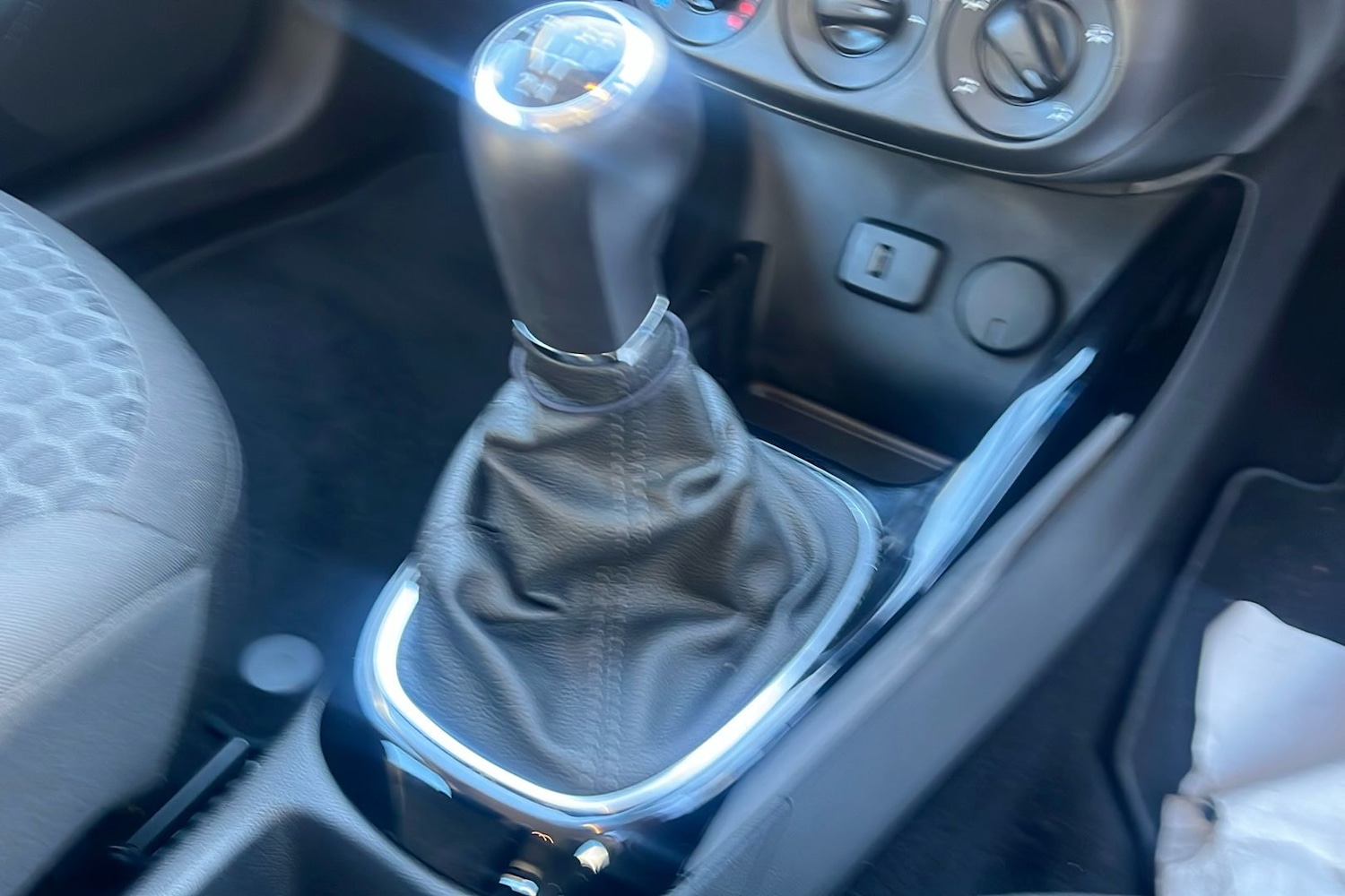 Used Vauxhall Corsa 2019 for sale - 76554837: Photo 39