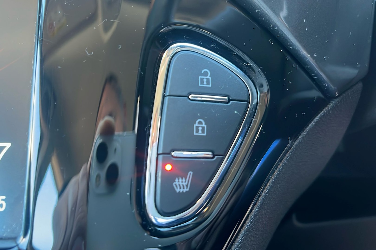 Used Vauxhall Corsa 2019 for sale - 76554837: Photo 51