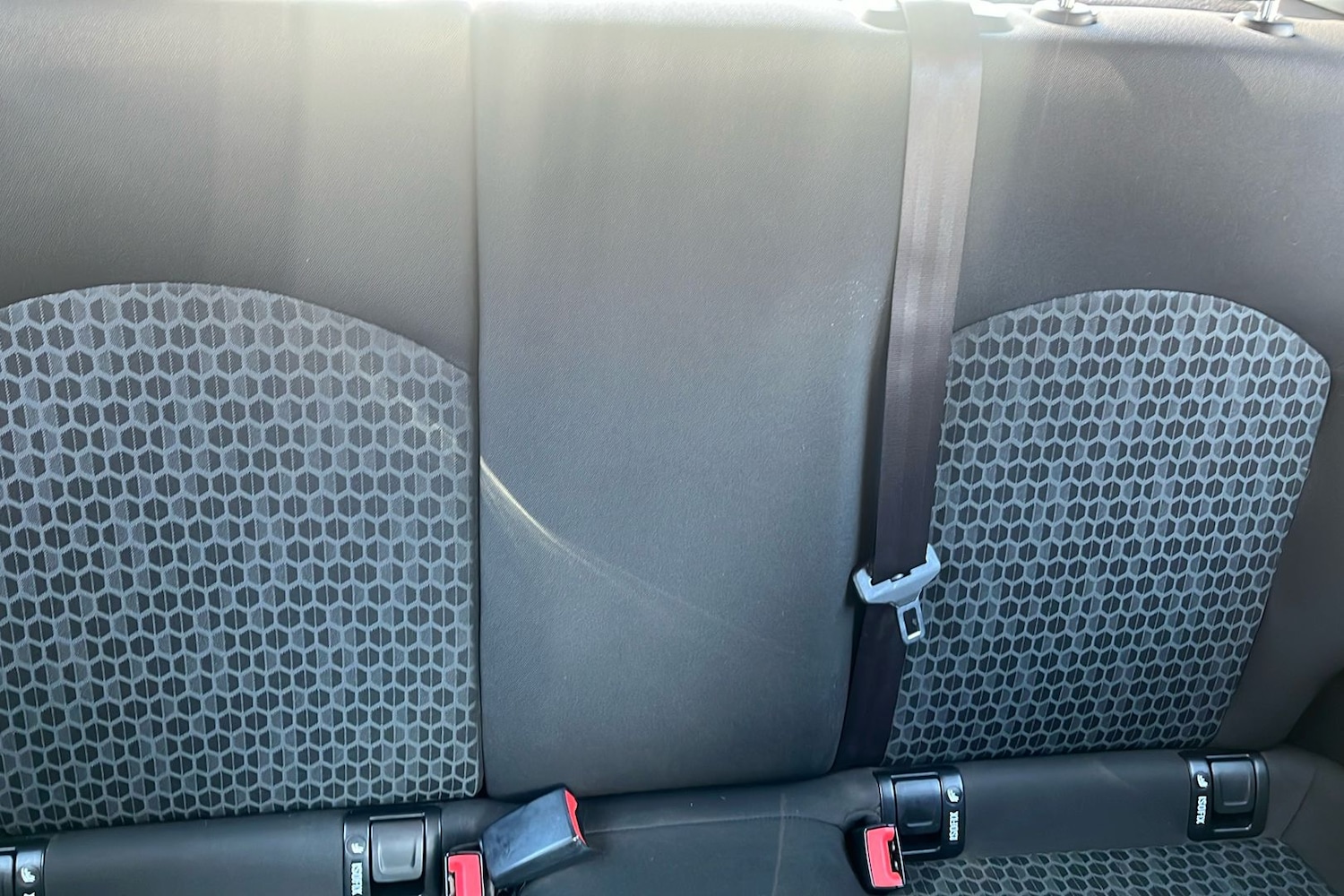 Used Vauxhall Corsa 2019 for sale - 76554837: Photo 53