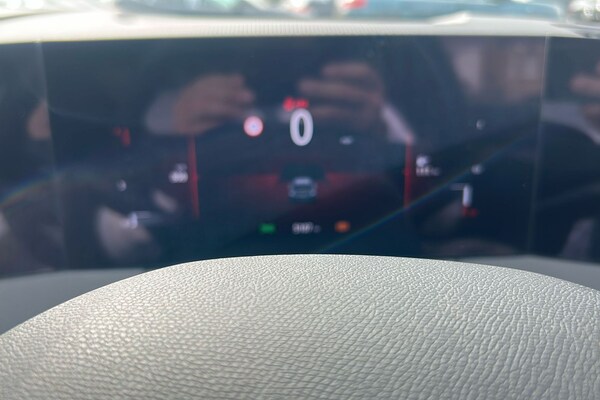 Used Vauxhall Astra 2024 for sale - 75517113: Photo 24