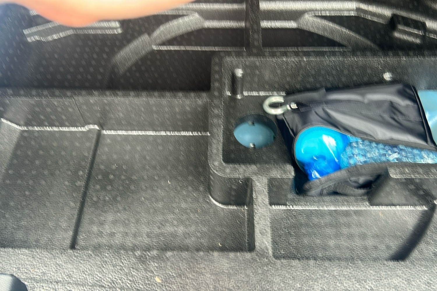 Vehicle 42