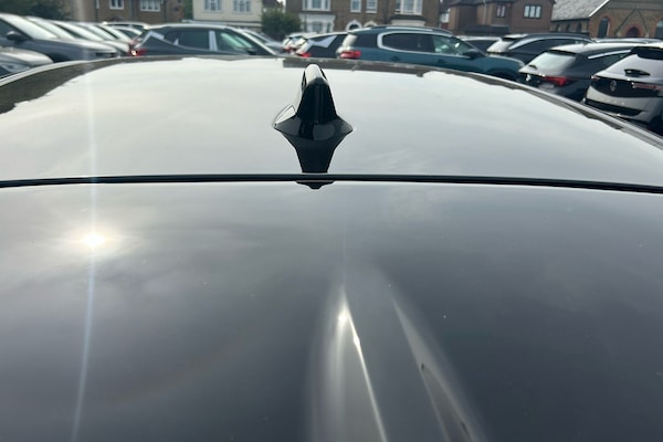 Used Vauxhall Astra 2024 for sale - 75517113: Photo 47