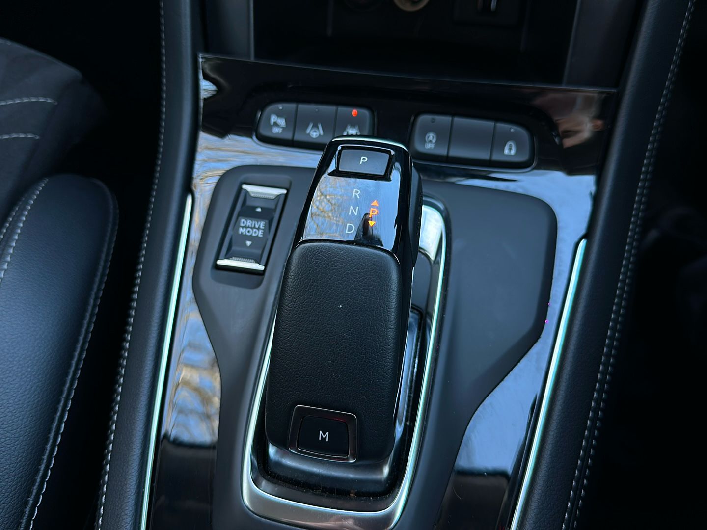 Used Vauxhall Grandland 2023 for sale - 77584319: Photo 17