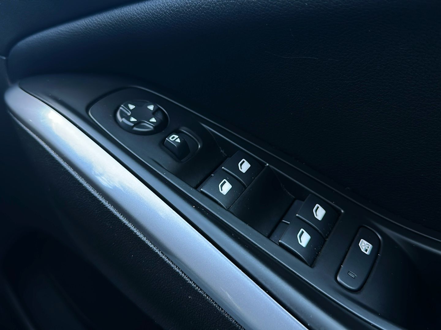 Used Vauxhall Grandland 2023 for sale - 77584319: Photo 18