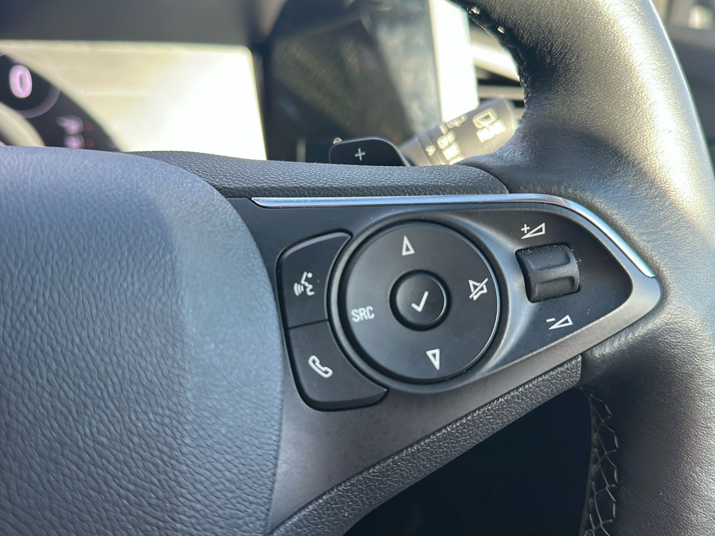 Used Vauxhall Grandland 2023 for sale - 77584319: Photo 30