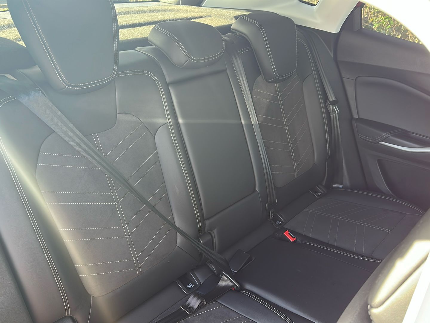 Used Vauxhall Grandland 2023 for sale - 77584319: Photo 49