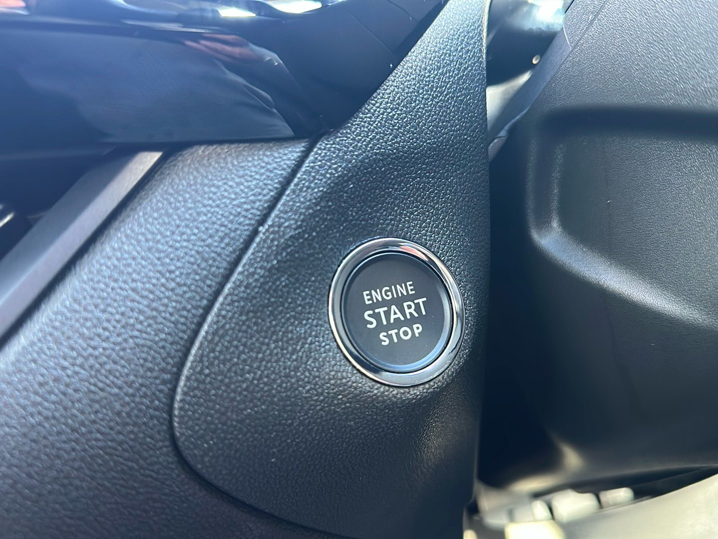 Used Vauxhall Grandland 2023 for sale - 77584319: Photo 52