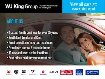 Used Vauxhall Grandland 2023 for sale - 78004225: Photo