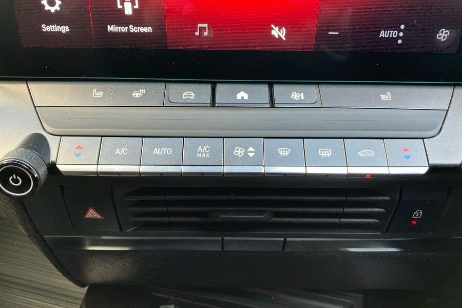 Used Vauxhall Astra 2024 for sale - 76566135: Photo 15