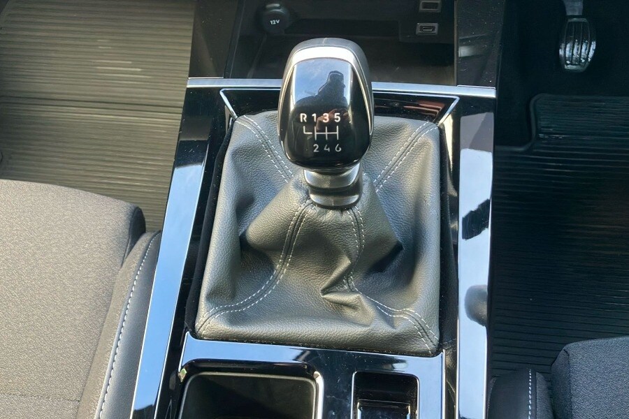 Used Vauxhall Astra 2024 for sale - 76566135: Photo 17