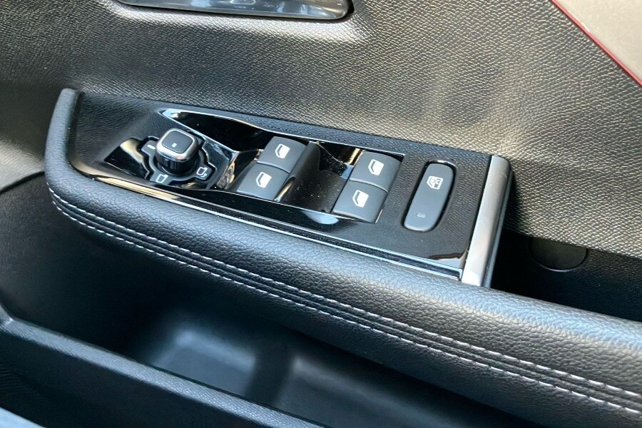 Used Vauxhall Astra 2024 for sale - 76566135: Photo 18