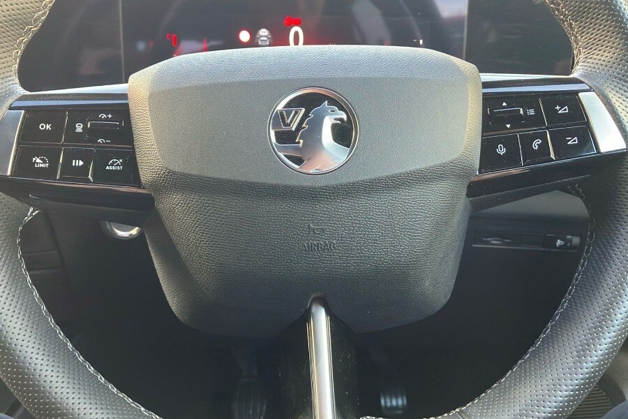 Used Vauxhall Astra 2024 for sale - 76566135: Photo 20