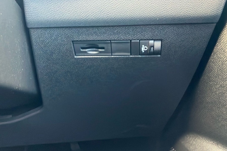 Used Vauxhall Astra 2024 for sale - 76566135: Photo 21