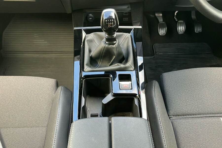 Used Vauxhall Astra 2024 for sale - 76566135: Photo 26