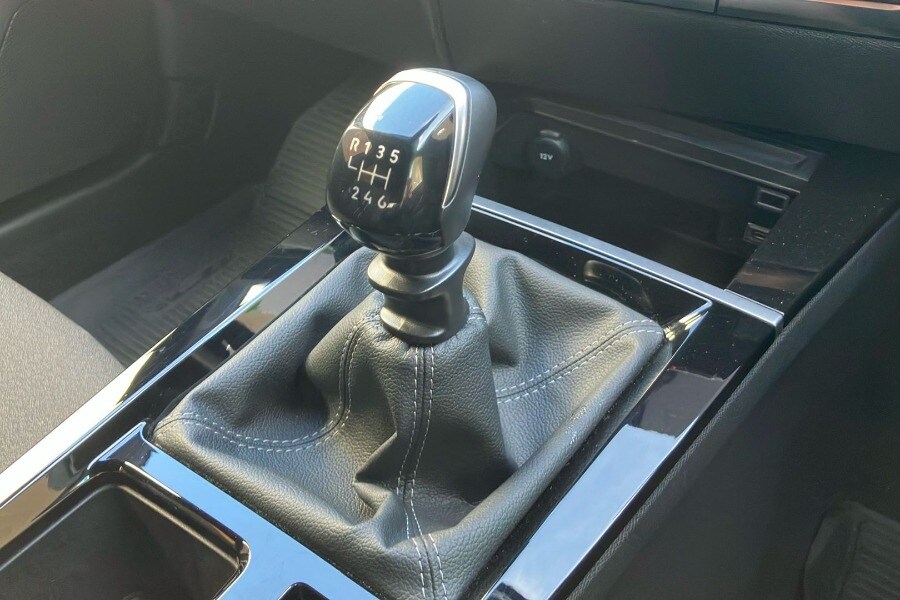 Used Vauxhall Astra 2024 for sale - 76566135: Photo 38