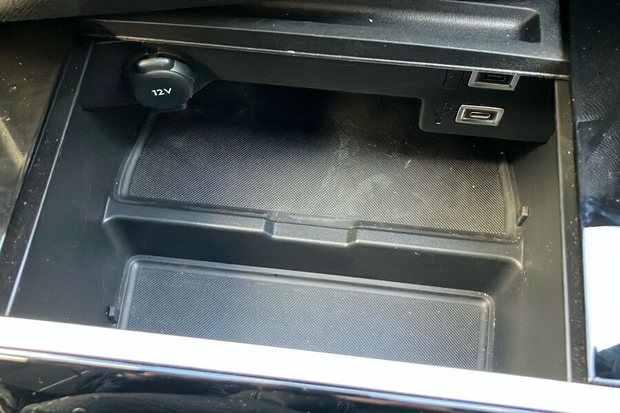 Used Vauxhall Astra 2024 for sale - 76566135: Photo 45