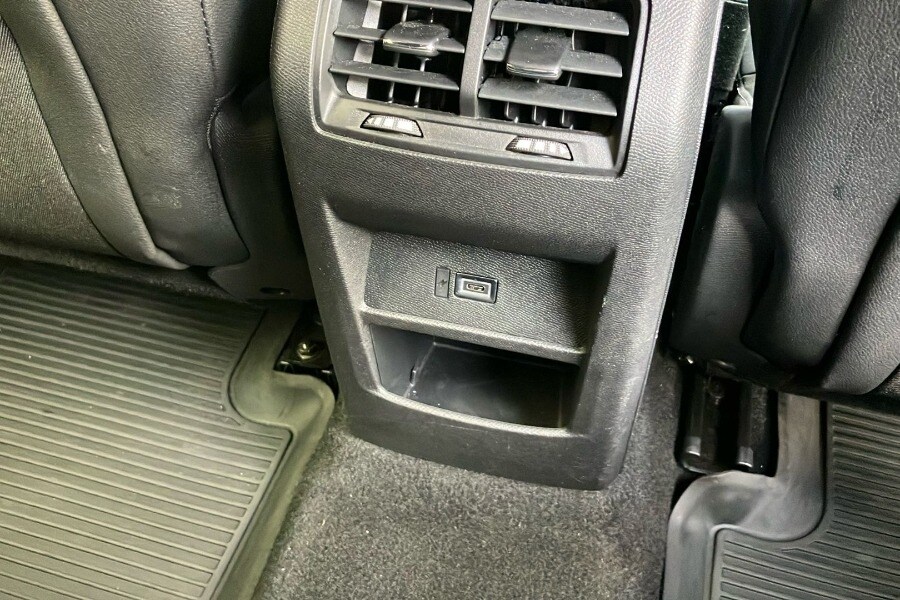 Used Vauxhall Astra 2024 for sale - 76566135: Photo 48