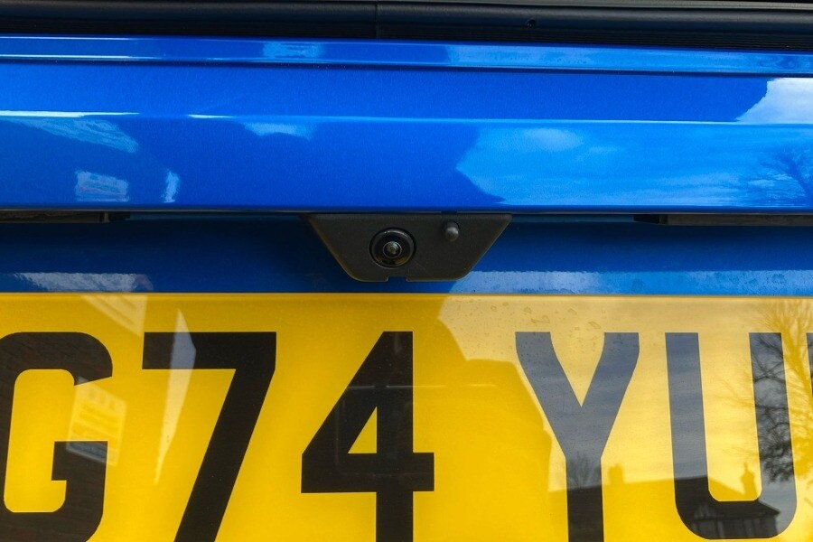 Used Vauxhall Astra 2024 for sale - 76566135: Photo 50