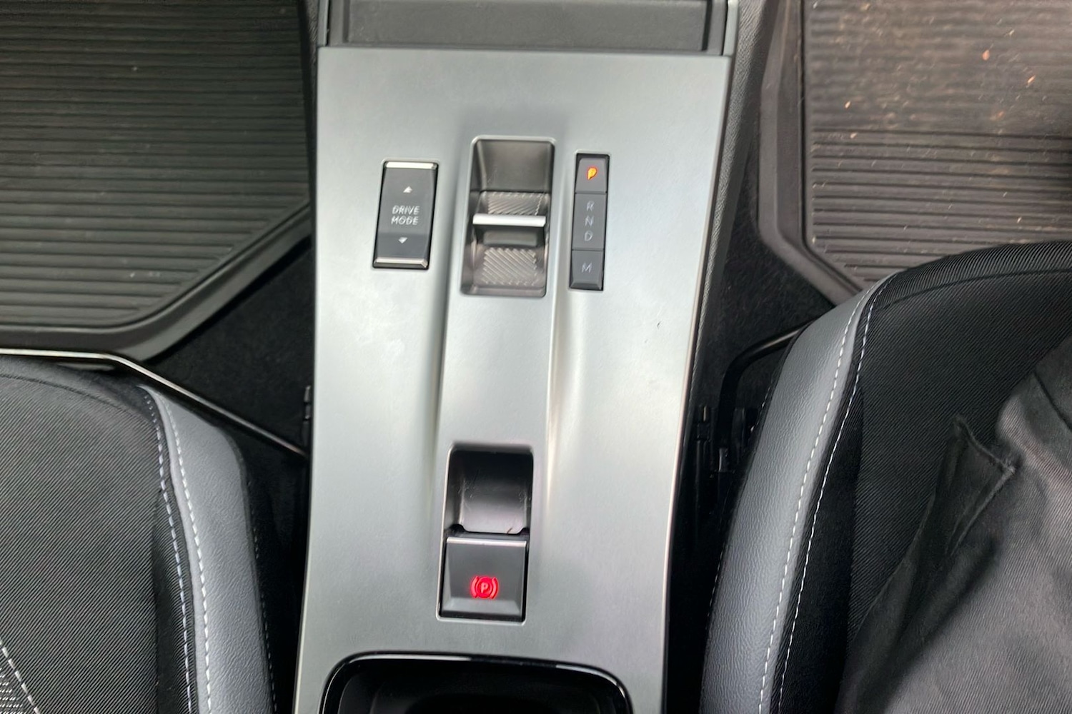 Used Vauxhall Mokka 2025 for sale - 76650906: Photo 17