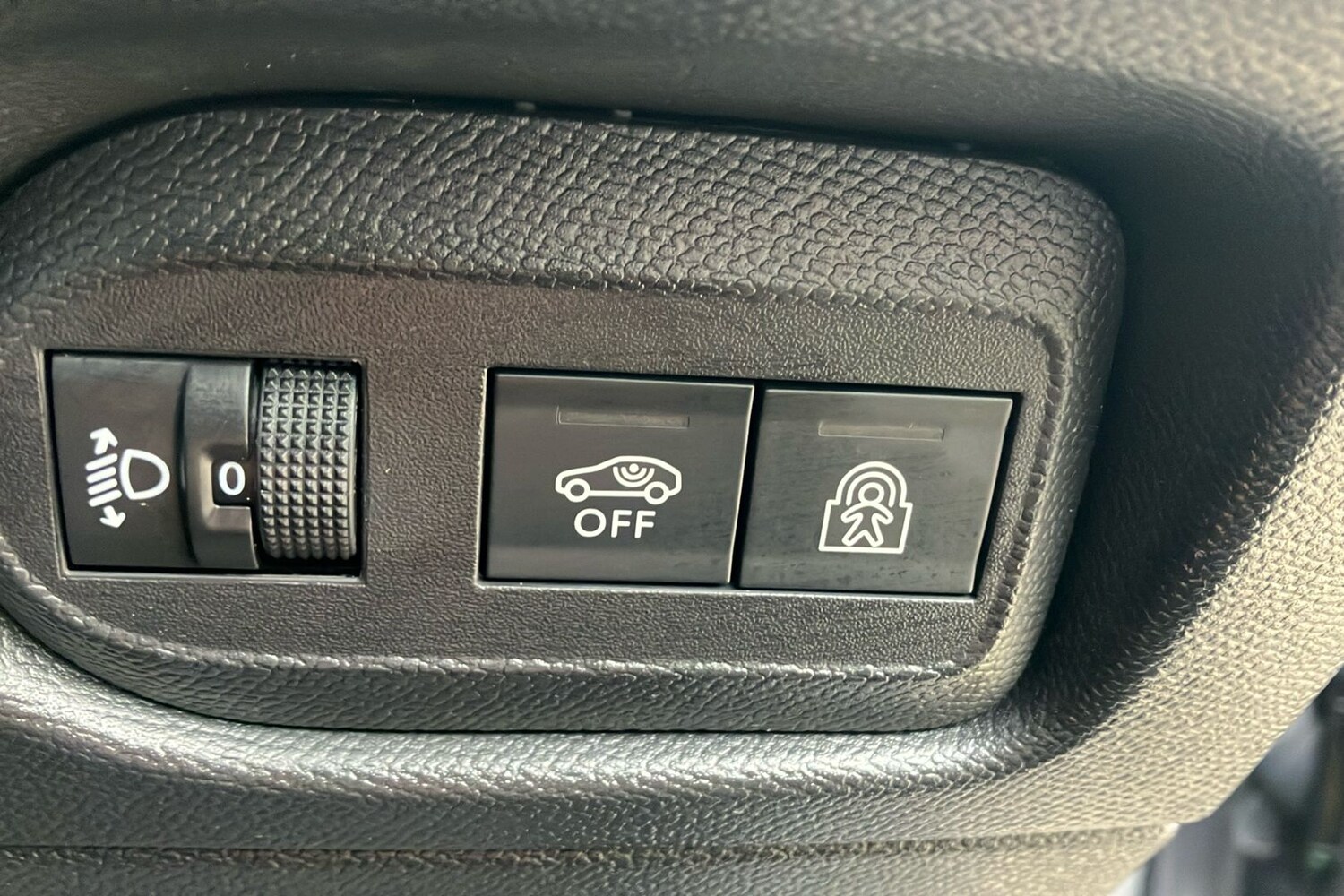 Used Vauxhall Mokka 2025 for sale - 76650906: Photo 21