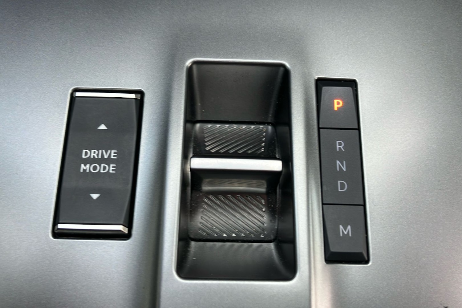 Used Vauxhall Mokka 2025 for sale - 76650906: Photo 26