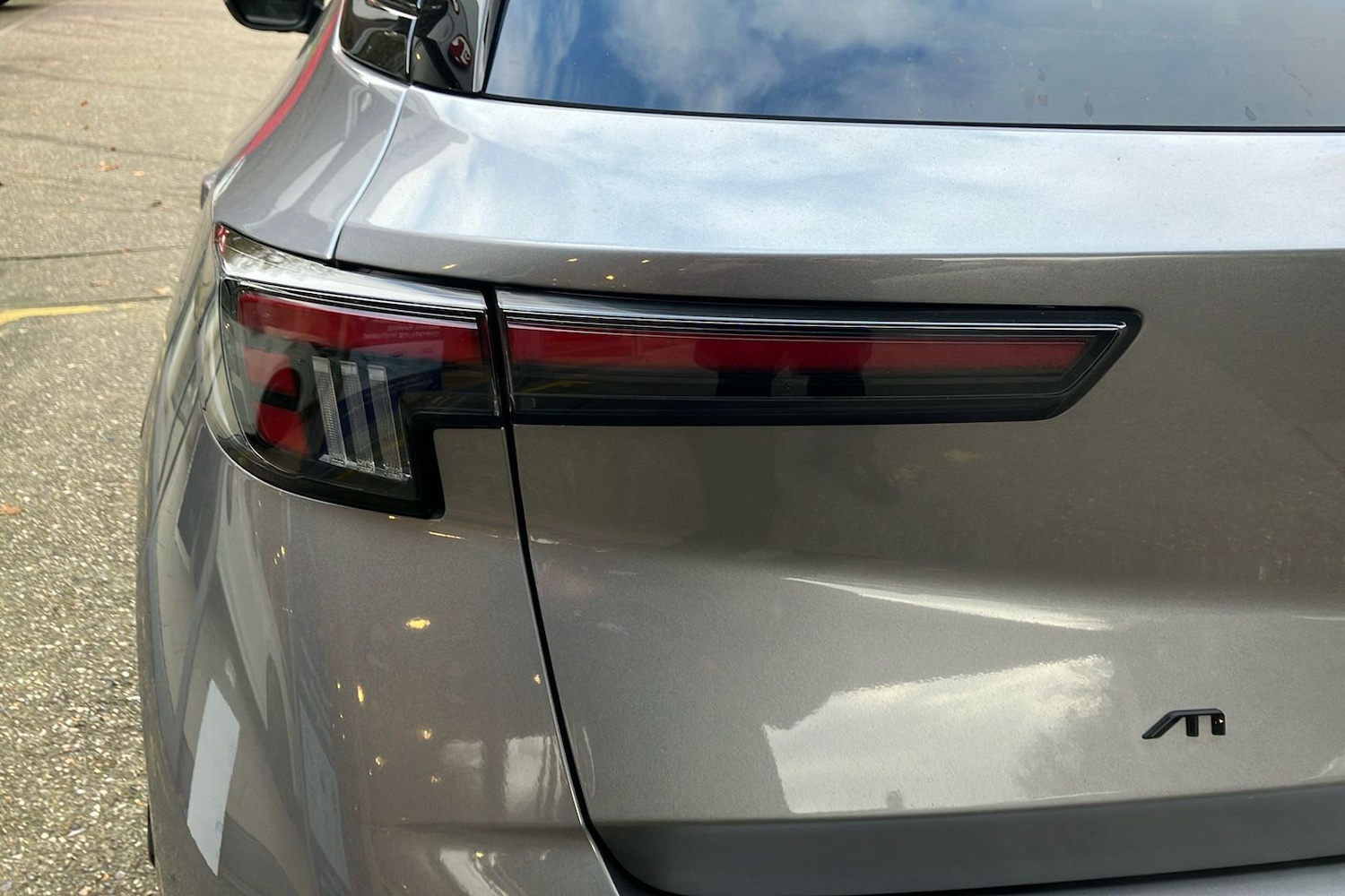 Used Vauxhall Mokka 2025 for sale - 76650906: Photo 28