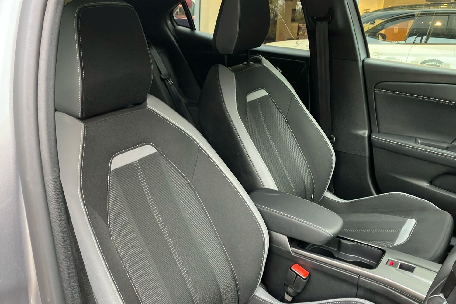 Used Vauxhall Mokka 2025 for sale - 76650906: Photo 30