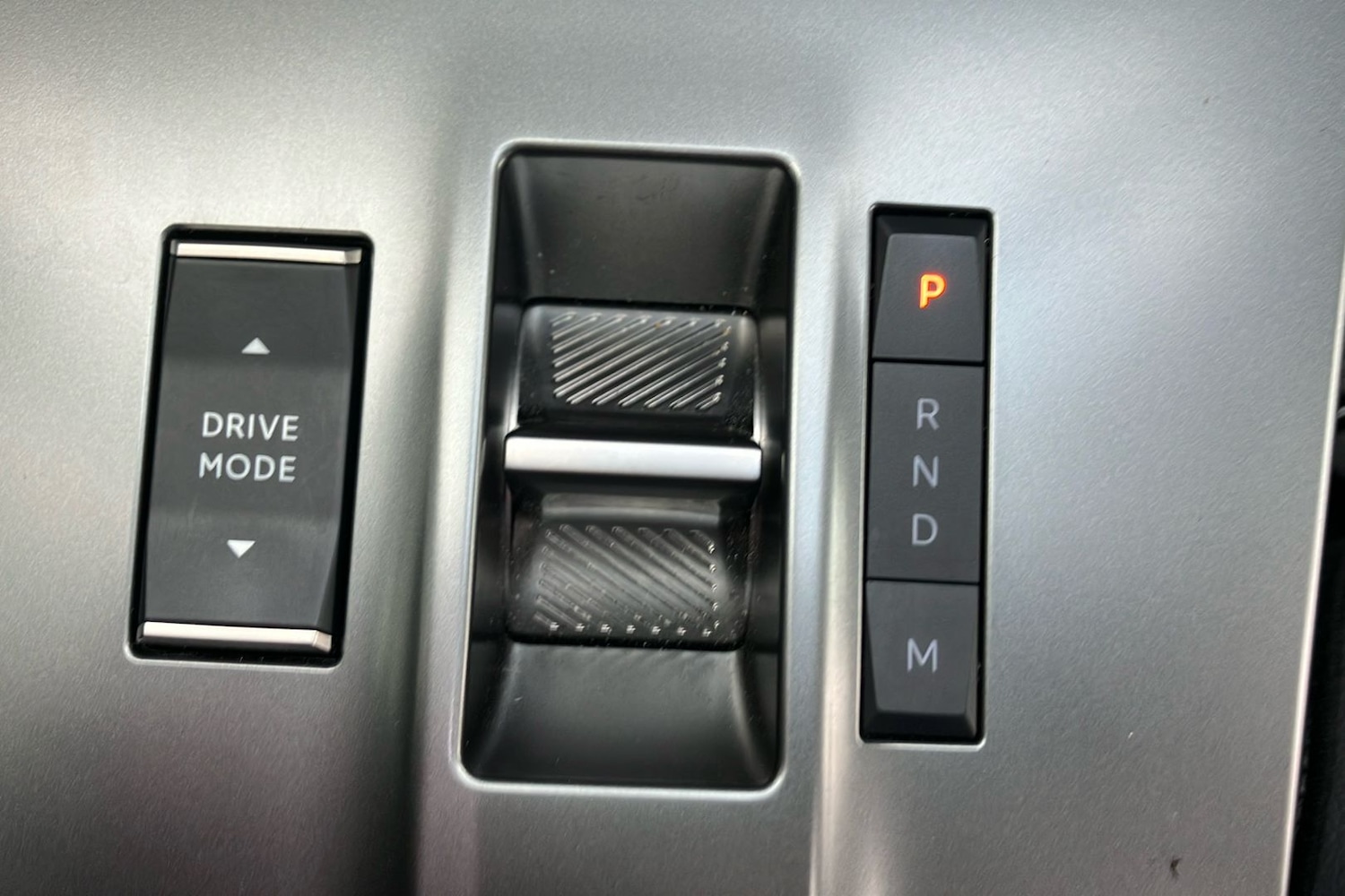 Used Vauxhall Mokka 2025 for sale - 76650906: Photo 38