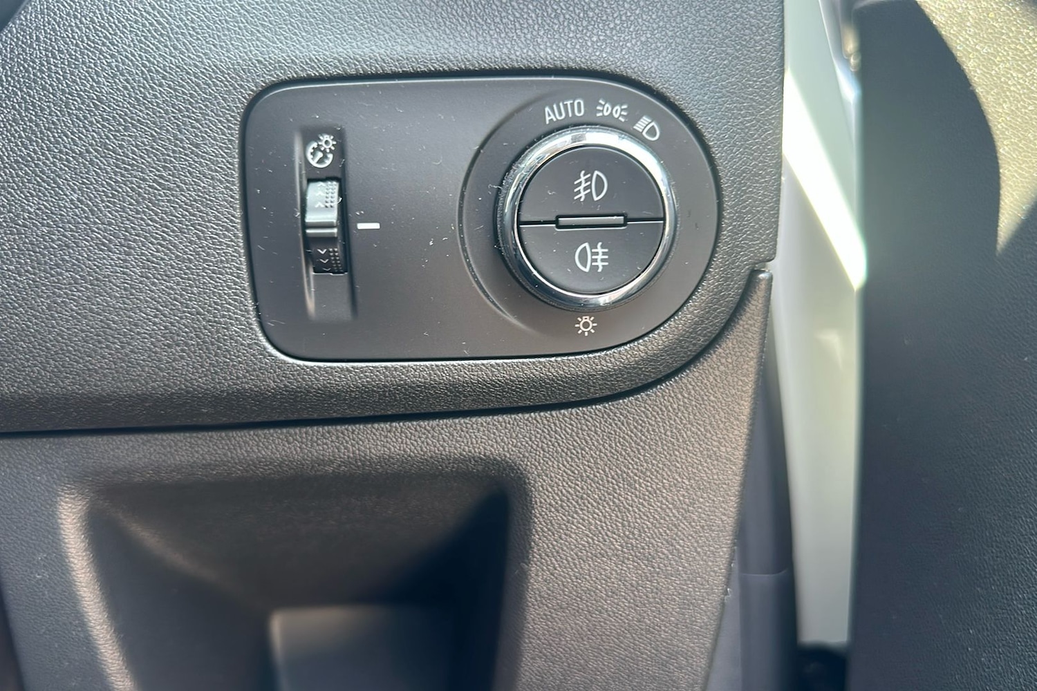 Used Vauxhall Crossland 2022 for sale - 77172959: Photo 21