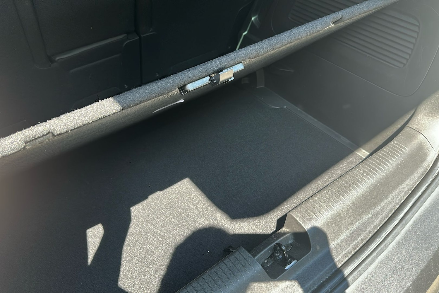 Used Vauxhall Crossland 2022 for sale - 77172959: Photo 30