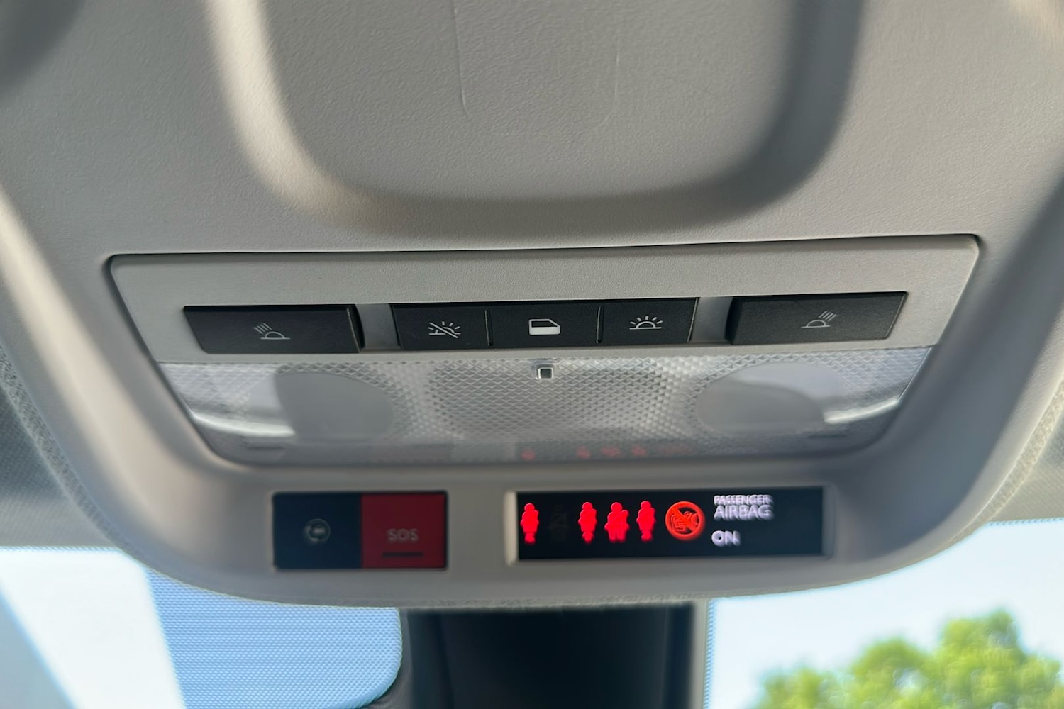 Used Vauxhall Crossland 2022 for sale - 77172959: Photo 41